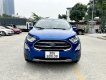 Ford EcoSport 2020 - Tên tư nhân biển HN