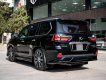 Lexus LX 570 2019 - Xe nhập nguyên chiếc, trang bị full options, hỗ trợ trả góp 70%