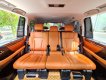 Lexus LX 570 2015 - Màu đen nội thất da bò, chất xe cực kì chất lượng