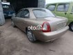 Daewoo Nubira  1999.5chổ .xe đẹp long lanh.lạnh teo 1999 - Nubira 1999.5chổ .xe đẹp long lanh.lạnh teo