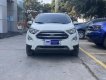 Ford EcoSport 2018 - Xe chuẩn đẹp theo thời gian