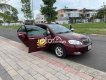 Toyota Corolla Tiễn em trong tháng cho anh em chơi tết 2023 2002 - Tiễn em trong tháng cho anh em chơi tết 2023