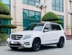 Mercedes-Benz GLK 250 2015 - Còn bảo hiểm thân xe