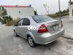 Chevrolet Aveo   2015 Xe Đẹp 2015 - Chevrolet Aveo 2015 Xe Đẹp