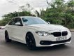 BMW 330i 2016 - Màu trắng, giá ưu đãi