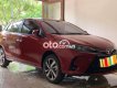 Toyota Yaris Bán  Chính chủ từ đầu, đăng ký tháng 8/2021 2021 - Bán Yaris Chính chủ từ đầu, đăng ký tháng 8/2021