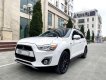 Mitsubishi Outlander Sport Bán xe  , full nhập Nhật 2014 - Bán xe Mitsubishi Outlander Sport, full nhập Nhật