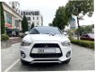 Mitsubishi Outlander Sport Bán xe  , full nhập Nhật 2014 - Bán xe Mitsubishi Outlander Sport, full nhập Nhật