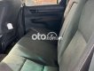 Toyota Hilux   G 2.4 SX 2019 MT 2019 - TOYOTA HILUX G 2.4 SX 2019 MT