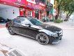 Mercedes-Benz E250 2019 - Mercedes-Benz E250 2019