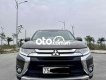 Mitsubishi Outlander Bán xe gia đình 7 chỗ   2018 2018 - Bán xe gia đình 7 chỗ Mitsubishi Outlander 2018
