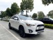 Mitsubishi Outlander Sport Bán xe  , full nhập Nhật 2014 - Bán xe Mitsubishi Outlander Sport, full nhập Nhật