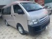 Suzuki Alto 2006 - Suzuki Alto 2006