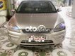 Ford Focus cần bán   chuẩn gia đình 2007 - cần bán ford focus chuẩn gia đình