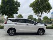 Mitsubishi Xpander 2019 - Biển tỉnh, gốc tỉnh
