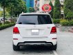 Mercedes-Benz GLK 250 2015 - Còn bảo hiểm thân xe