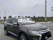 Mitsubishi Outlander Bán xe gia đình 7 chỗ   2018 2018 - Bán xe gia đình 7 chỗ Mitsubishi Outlander 2018