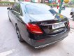 Mercedes-Benz E250 2019 - Mercedes-Benz E250 2019