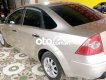 Ford Focus cần bán   chuẩn gia đình 2007 - cần bán ford focus chuẩn gia đình