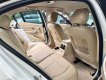 BMW 330i 2016 - Màu trắng, giá ưu đãi
