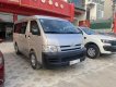 Toyota Hiace 2006 - Cần bán xe sản xuất năm 2006, giá cực tốt