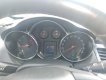 Daewoo Lacetti 2010 - Nhập Hàn, odo 11 vạn