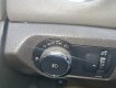 Daewoo Lacetti 2010 - Nhập Hàn, odo 11 vạn