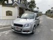 Chevrolet Aveo   2015 Xe Đẹp 2015 - Chevrolet Aveo 2015 Xe Đẹp