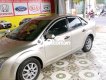 Ford Focus cần bán   chuẩn gia đình 2007 - cần bán ford focus chuẩn gia đình