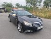 Daewoo Lacetti 2010 - Nhập Hàn, odo 11 vạn