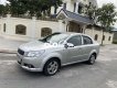 Chevrolet Aveo   2015 Xe Đẹp 2015 - Chevrolet Aveo 2015 Xe Đẹp