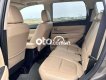 Mitsubishi Outlander Bán xe gia đình 7 chỗ   2018 2018 - Bán xe gia đình 7 chỗ Mitsubishi Outlander 2018