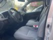 Suzuki Alto 2006 - Suzuki Alto 2006