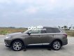 Mitsubishi Outlander Bán xe gia đình 7 chỗ   2018 2018 - Bán xe gia đình 7 chỗ Mitsubishi Outlander 2018