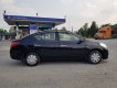 Nissan Sunny 2015 - Xe đẹp giá tốt, trang bị Full options