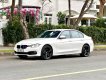 BMW 330i 2016 - Đủ đồ chơi
