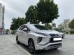 Mitsubishi Xpander 2019 - Biển tỉnh, gốc tỉnh