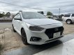 Hyundai Accent 2019 - Xe đẹp giá tốt đi tết