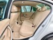 BMW 330i 2016 - Màu trắng, giá ưu đãi