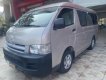 Suzuki Alto 2006 - Suzuki Alto 2006