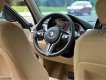BMW 330i 2016 - Đủ đồ chơi