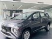 Hyundai Stargazer 2022 - Giảm ngay 65tr + phụ kiện chính hãng + trả trước chỉ từ 150tr nhận xe về