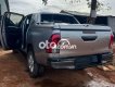 Toyota Hilux   G 2.4 SX 2019 MT 2019 - TOYOTA HILUX G 2.4 SX 2019 MT