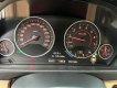 BMW 330i 2016 - Màu trắng, giá ưu đãi