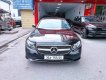 Mercedes-Benz E250 2019 - Mercedes-Benz E250 2019