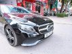 Mercedes-Benz E250 2019 - Mercedes-Benz E250 2019