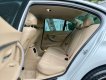 BMW 330i 2016 - Đủ đồ chơi