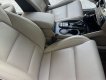Hyundai Tucson 2019 - Model 2020 bản full