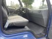 Ram TRX 2022 - Ram TRX 2022