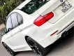BMW 330i 2016 - Đủ đồ chơi